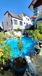 Tan Sim Boh Road (D11), Detached #546415841